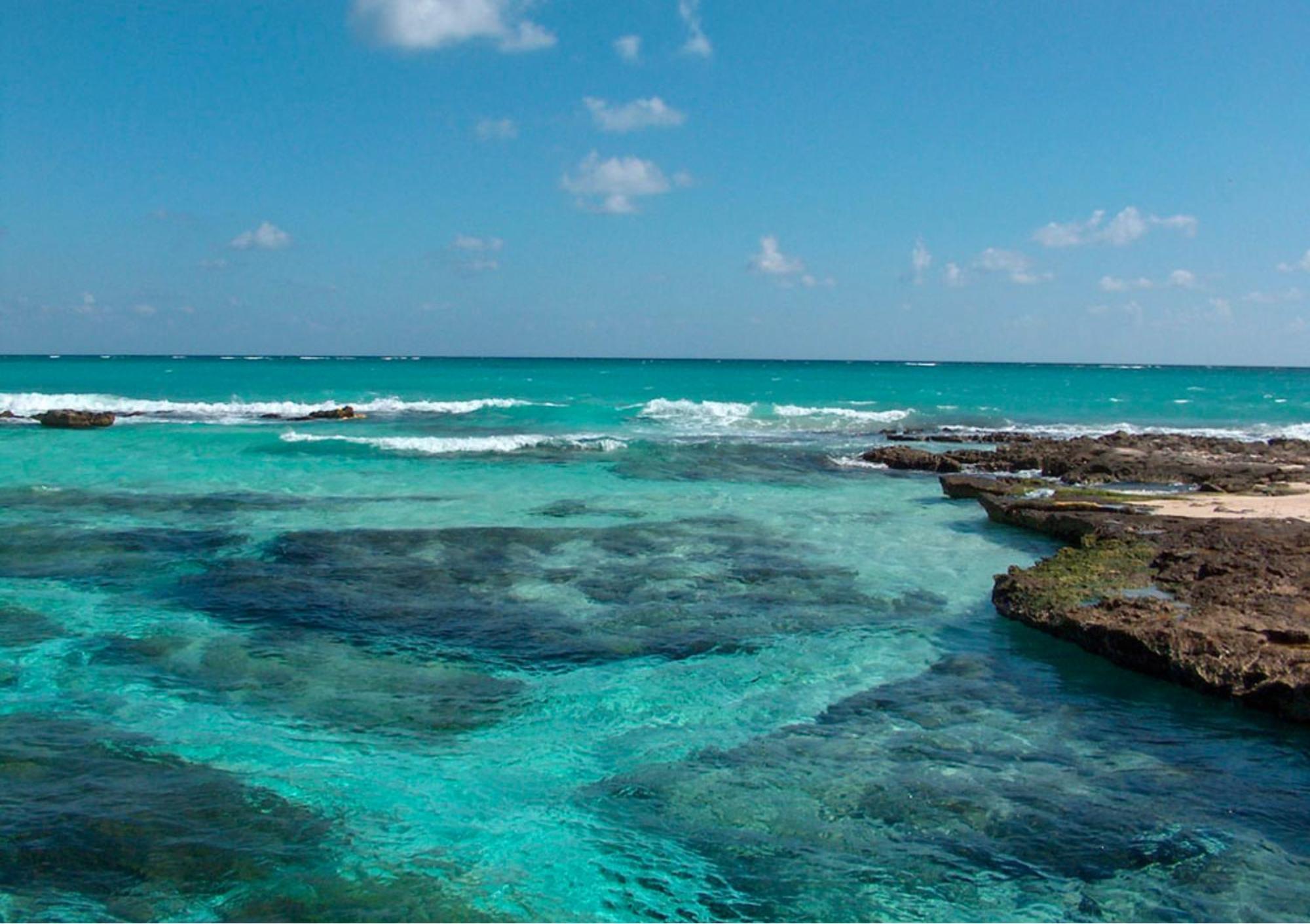 Villa Pepem Holistic Experience - Adults Only à Tulum Extérieur photo